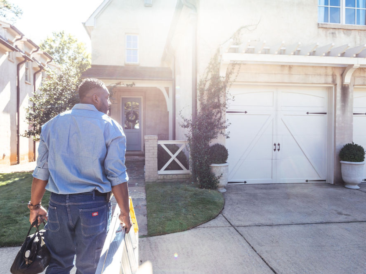 For Richmond Landlords: Addressing the Fear of Property Damage Due to Delayed or Inadequate Maintenance